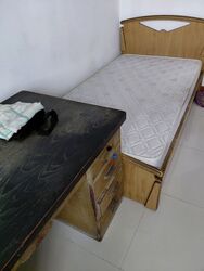 Blk 803A Keat Hong Pride (Choa Chu Kang), HDB 4 Rooms #589862901